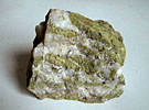 mineral.gif (7439 bytes)
