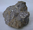 mineral.gif (7439 bytes)